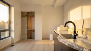ile kosztuje wykończenie domu 130m2