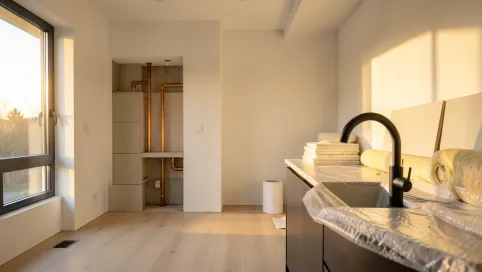 ile kosztuje wykończenie domu 130m2